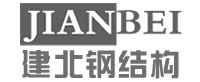 石家莊建北鋼結(jié)構(gòu)工程有限公司